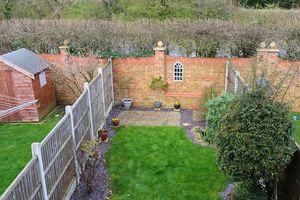 Photo 20- click for photo gallery